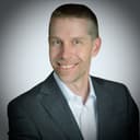 Headshot of Joe Widi